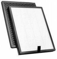 product-compare-58831116