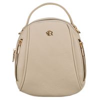 product-compare-62500326