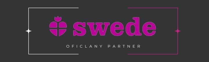 SWEDE Świeca Olejek do Masażu Erotycznego Afrodyzjak Trawa Cytrynowa 150 ml zdjęcie 5