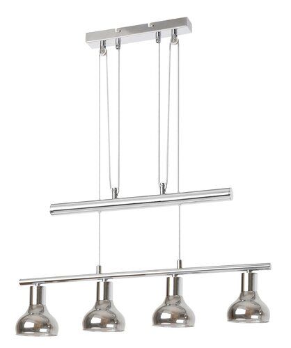 Lampa wisząca Holly na Arena.pl