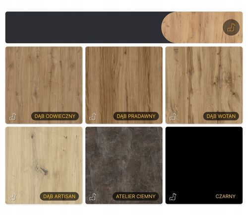 Stół rozkładany 170/250 CLASSIC na Arena.pl