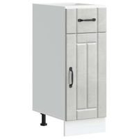 product-compare-60782962