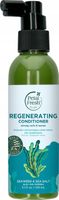 PETAL FRESH PURE ODŻYWKA DO WŁOSÓW W SPRAYU REGENERUJĄCA ALGI I SÓL MORSKA