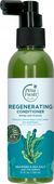 PETAL FRESH PURE ODŻYWKA DO WŁOSÓW W SPRAYU REGENERUJĄCA ALGI I SÓL MORSKA