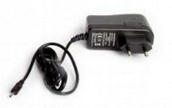 Ładowarka Zasilacz Do Overmax Lark Modecom Manta zdjęcie 3