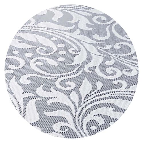 DomoweTekstylia na Arena.pl