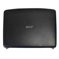 Klapa AP01K000400 Acer Aspire 5220 5320 5520G