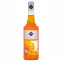 Syrop mango 700 ml Rioba