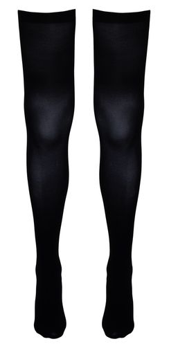 Pończochy Samonośne M/L na Arena.pl