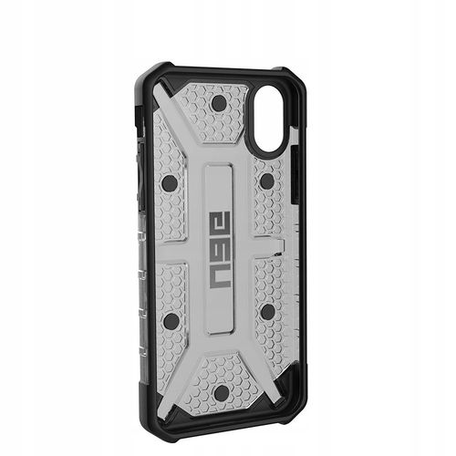 UAG Urban Armor Case | Pancerne etui iPhone X/10 na Arena.pl