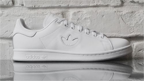 ADIDAS STAN SMITH BD7451 EUR 46 na Arena.pl