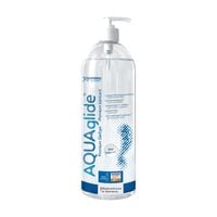 Aquaglide Neutral 1000 Ml JoyDivision