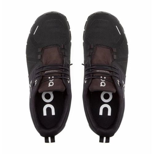Buty do biegania On Running Waterproof r.39 na Arena.pl