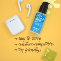 product-compare-63691478