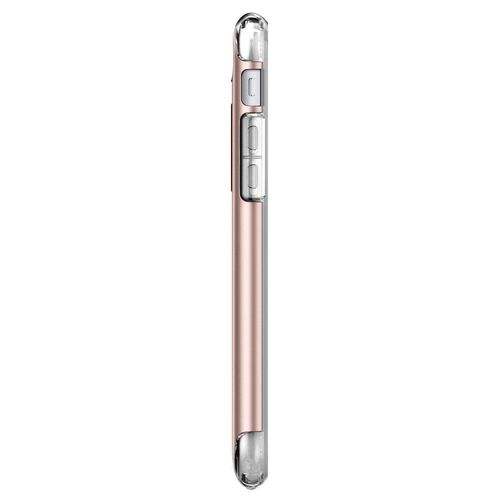 Spigen Slim Armor Iphone 7/8 Rose Gold na Arena.pl