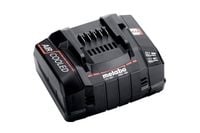 ładowarka asc 145 12-36 v air cooled - me 627378000