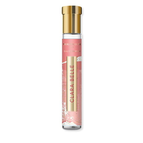 MIRACULUM Woda perfumowana CLARA BELLE - 30ml na Arena.pl