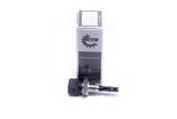 product-compare-63090029