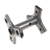 Adapter noży CEDRUS glebogryzarka GLX480 081072