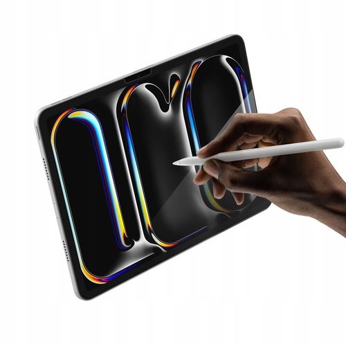 Szkło JCPal do Apple iPad Pro 11 M4 na Arena.pl