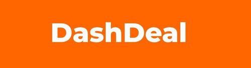 Kubek Termiczny Termos na Kawę Herbatę ze Stali Nierdzewnej Niebieska 750ml na Arena.pl