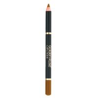 Golden Rose Lipliner 213 Trwała kredka do ust Kolor - 213