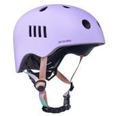 Kask rowerowy Spokey VT Pumptrack Jr SPK-944779 r. 48-52 cm  48-54