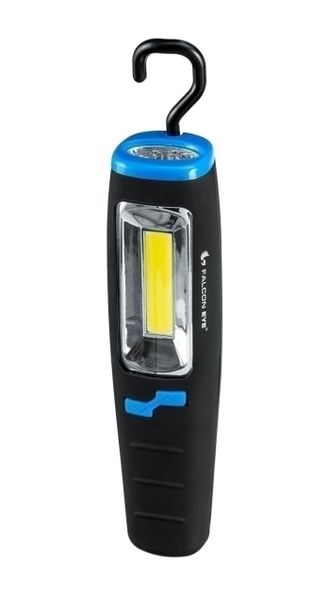 Latarka Mactronic COBRA FWL0011 zdjęcie 1