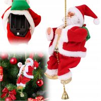 product-compare-61536326