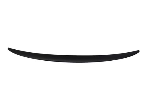Lotka Lip Spoiler - BMW E92 05- 2D PERFORMANCE STYLE (ABS) na Arena.pl