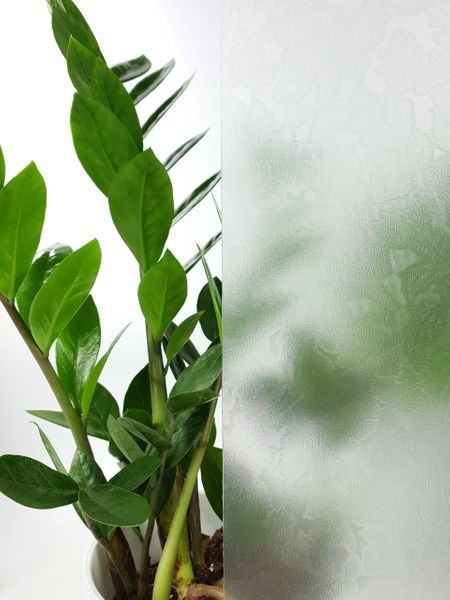 WYPRZEDAŻ R34 zdjęcie 4