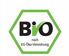 Libido - BIO KORZEŃ MACA 240 kapsułek po 750mg zdjęcie 4