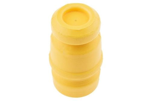 ODBÓJ SPRĘŻYNY PRZÓD JEEP CHEROKEE 1996 1997 1998 1999 na Arena.pl