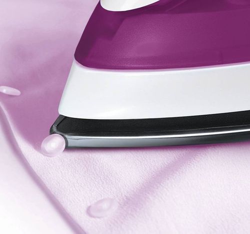 Żelazko Bosch TDA 2329 na Arena.pl