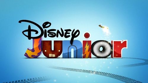 Plecak - Worek Minnie Summer Fun  A4 na Arena.pl