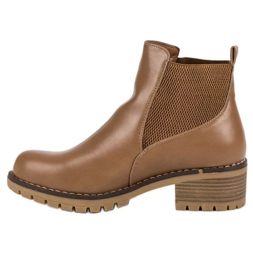 Sztyblety r.40 na Arena.pl