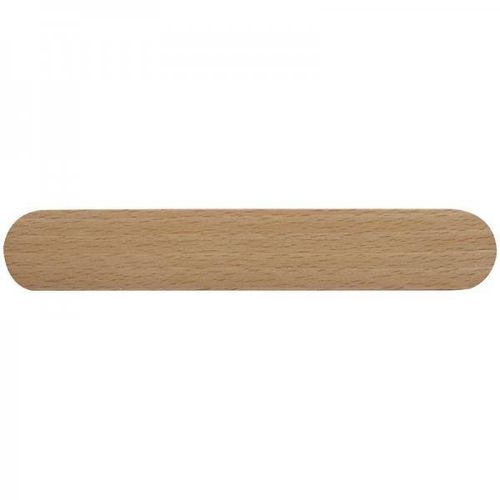 Długopis drewniany YELLOWSTONE na Arena.pl