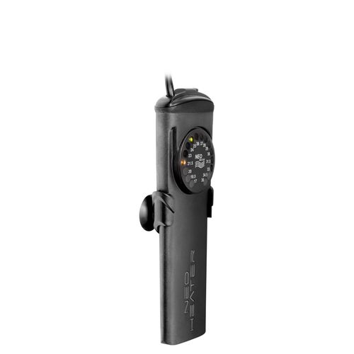 Aquael Neoheater 50W na Arena.pl