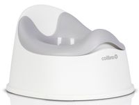 Dziecięcy Nocnik Chłopca Dziewczynki Colibro SOLO Nauka Siadania na Nocniku