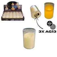 product-compare-64458043