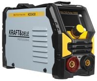 SPAWARKA INWERTOROWA MMA TigLift Pulse 330A KD3430