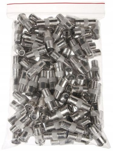 PRZEJŚCIE IEC-G/F-G-ECO*P100 na Arena.pl