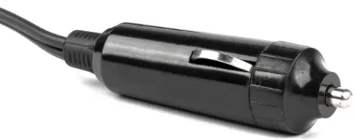 GRZEJNIK NAGRZEWNICA DMUCHAWA DO AUTA FARELKA 12V 150W KABEL DŁUGOŚĆI 1,5m na Arena.pl