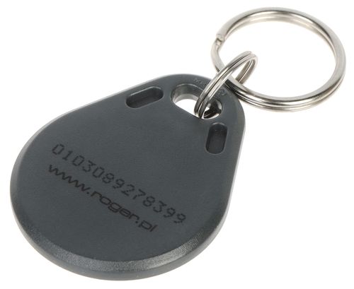 BRELOK ZBLIŻENIOWY RFID EMKF-1 na Arena.pl