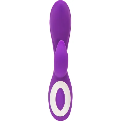 wibrator - wonderlust harmony purple na Arena.pl
