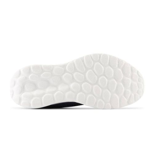 Buty New Balance  GP520BW8 r.36 na Arena.pl