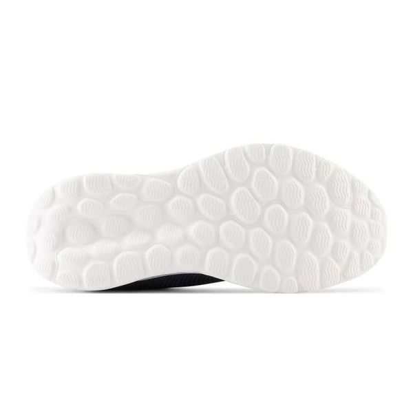 Buty New Balance  GP520BW8 r.36 zdjęcie 6