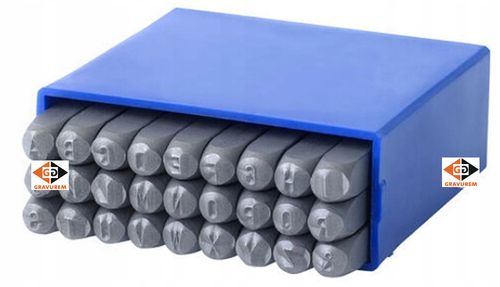 Znaczniki Gravurem 10110000 na Arena.pl