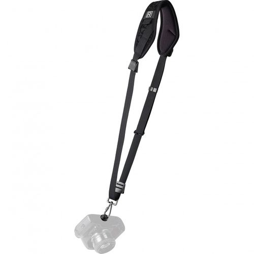 Pasek Blackrapid KICK floral na Arena.pl