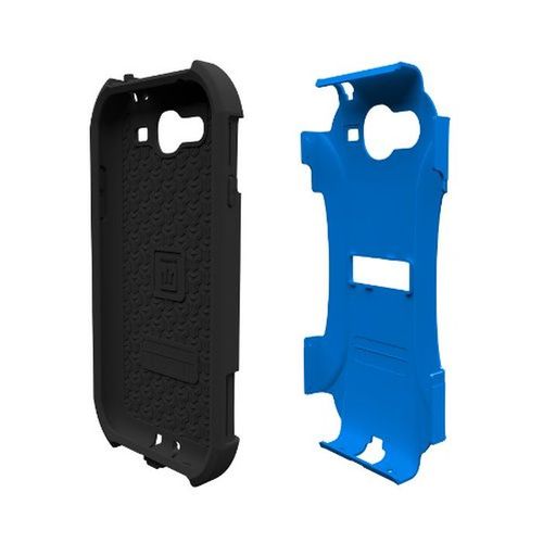 TRIDENT AEGIS - Samsung Mega 5.8 - BLUE na Arena.pl